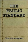 The Frulic Standard - Chet Cunningham