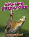 Amazing Predators - John Townsend