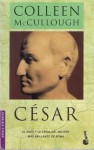 César (Saga de Roma, #5) - Colleen McCullough, Roger Vázquez de Parga, Sofía Coca