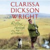 Rifling Through My Drawers - Clarissa Dickson Wright