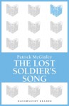 The Lost Soldier's Song - Patrick McGinley