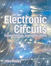 Electronic Circuits: Fundamentals and Applications - Mike H. Tooley