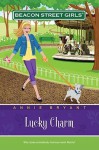 Lucky Charm - Annie Bryant