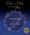 Stories of the Zodiac - Joan Marie Galat, Lorna Bennett