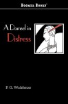 A Damsel in Distress - P.G. Wodehouse