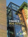 Finance for Real Estate Development - Charles Long