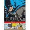 DC Comics Guide to Writing Comics - Dennis O'Neil