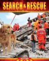 Search & Rescue - Jim Ollhoff