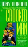 Crooked Man - Tony Dunbar