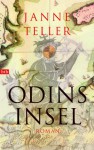 Odins Insel - Janne Teller