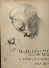 Michelangelo: Drawings - Ludwig Goldscheider