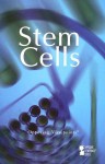 Stem Cells - Jacqueline Langwith