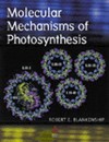 Molecular Mechanisms of Photosynthesis - Robert E. Blankenship