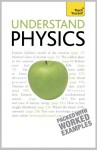 Understand Physics - Jim Breithaupt