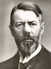 From Max Weber: Essays in sociology - Max Weber