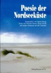 Poesie der Nordseeküste. - Theodor Storm, Günter Pump