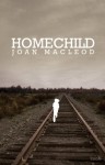 Homechild - Joan Macleod