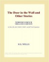 The Door in the Wall and Other Stories - H.G. Wells