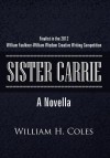 Sister Carrie - William H. Coles