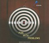 Fun with Problems: Stories - Robert Stone, David Colacci