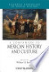 A Companion to Mexican History and Culture - William H. Beezley