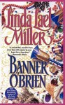 Banner O'Brien (Corbins, #1) - Linda Lael Miller