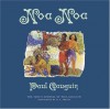 Noa Noa - W. Somerset Maugham, John Miller, Paul Gauguin, O.F. Theis