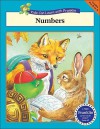 Numbers - Kids Can Press, Rosemarie Shannon, Shelley Southern