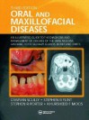 Oral and Maxillofacial Diseases: An Illustrated Guide to Diagnosis and Management of Diseases of the Oral Mucosa, Gingivae, Teeth, Salivary Glands, Bones, and Joints - Crispian Scully, Stephen R. Porter, C.M. Scully, Kursheed F. Moos, Crispian Scully, Stephen Porter