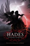 Hades - Alexandra Adornetto