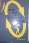 The Art Of Coming Home - Craig Storti