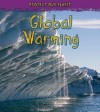 Global Warming - Angela Royston