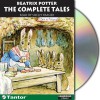 The Complete Tales - Beatrix Potter, Shelly Frasier