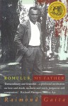 Romulus, My Father - Raimond Gaita