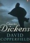 David Copperfield - Charles Dickens