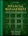 Financial Management: Concepts and Applications for Health Care Providers - Bruce R. Neumann