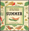 Summer - Phyllis S. Busch