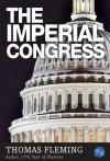 The Imperial Congress (The Thomas Fleming Library) - Thomas Fleming