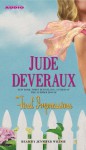 First Impressions - Jude Deveraux