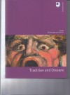 AA100 The Arts Past and Present - Tradition and Dissent (Book 2) - Carolyn Price