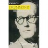 Claro Enigma - Carlos Drummond de Andrade