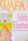 Rafa - Edith Wharton