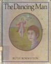 The Dancing Man - Ruth Lercher Bornstein