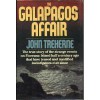 The Galapagos Affair - John Treherne