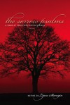 The Sorrow Psalms: A Book of Twentieth-Century Elegy - Lynn Strongin