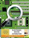 Electronic Design Automation: Synthesis, Verification, and Test (Systems on Silicon) - Laung-Terng Wang