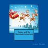 Brody and the Christmas Adventure - Lisa Jones