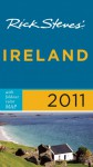 Rick Steves' Ireland 2011 - Rick Steves