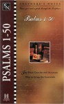 Psalms 1-50 - Dana Gould