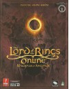 The Lord of the Rings Online: Shadows of Angmar (Prima Official Game Guide) - Michael Searle, Mike Searle